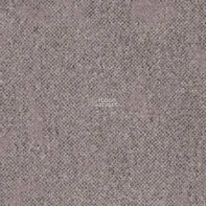 Balsan Take a Walk 512 фото 1 | FLOORDEALER